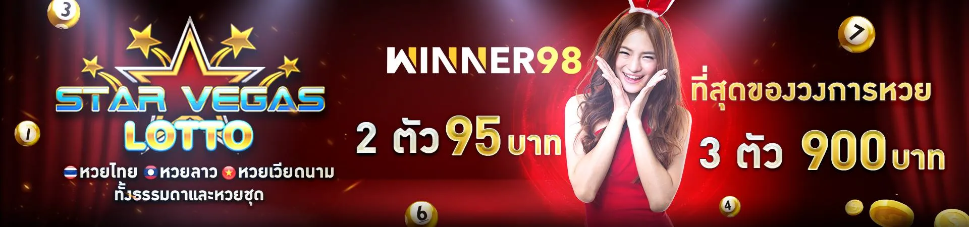 winner98 ทาง เข้า